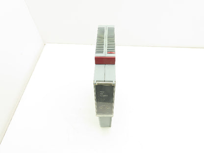 B&R Automation 2EX200.50-1 2EX200.50-1 EX 100 PLC Bus Controller Module Rev C0