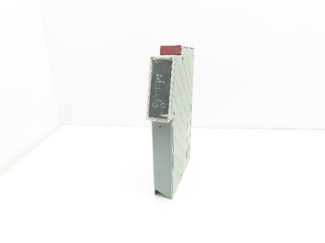B&R Automation 2EX200.50-1 2EX200.50-1 EX 100 PLC Bus Controller Module Rev C0