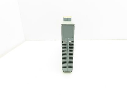 B&R Automation 2BM100.9 PLC Slot Rack Empty Blank Module