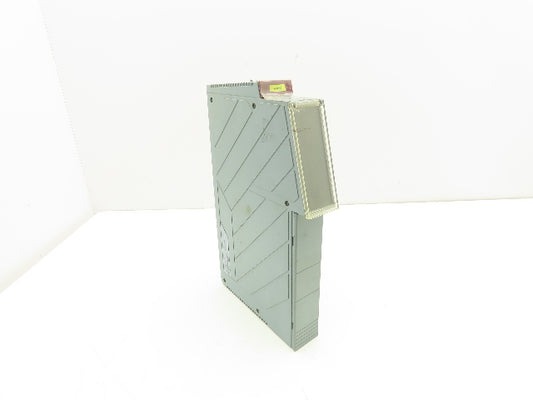 B&R Automation 2BM100.9 PLC Slot Rack Empty Blank Module