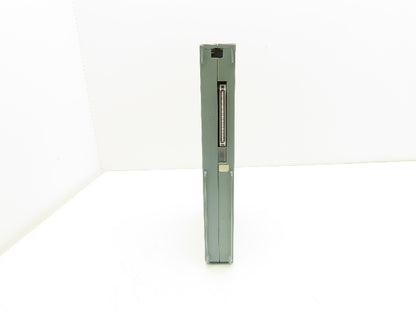 B&R Automation 2EX100.50-1 EX 100 Bus Controller Module Rev 11.05