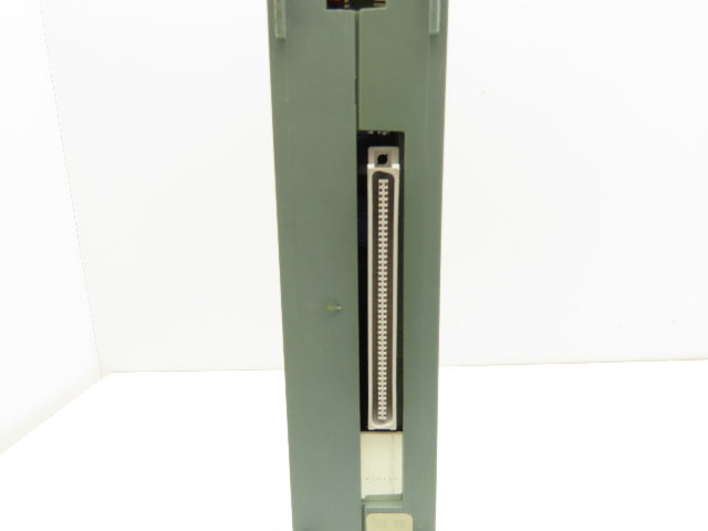 B&R Automation 2EX100.50-1 EX 100 Bus Controller Module Rev 11.05