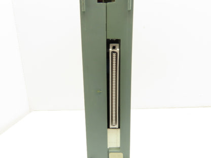 B&R Automation 2EX100.50-1 EX 100 Bus Controller Module Rev 11.05