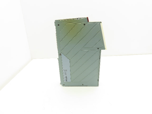 B&R Automation 2EX100.50-1 EX 100 Bus Controller Module Rev 11.05