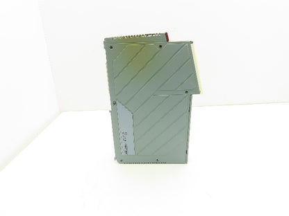 B&R Automation 2EX100.50-1 EX 100 Bus Controller Module Rev 11.05