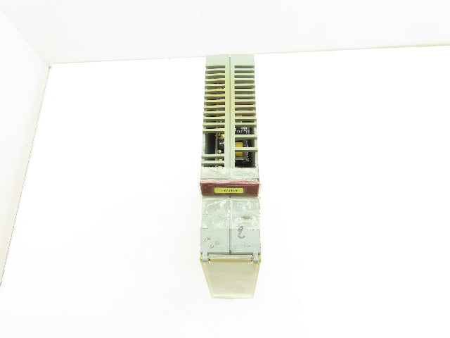 B&R Automation 2EX100.50-1 EX 100 Bus Controller Module Rev 11.05