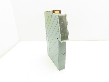 B&R Automation 2EX100.50-1 EX 100 Bus Controller Module Rev 11.05