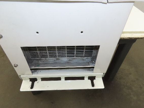 Square D ATV212 Schneider S-Flex Fan & Pump Drive Controller 30 Hp VFD 460V 40A