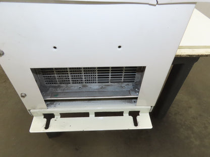 Square D ATV212 Schneider S-Flex Fan & Pump Drive Controller 30 Hp VFD 460V 40A