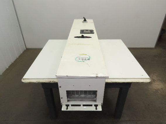 Square D ATV212 Schneider S-Flex Fan & Pump Drive Controller 30 Hp VFD 460V 40A