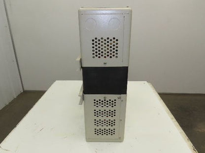 Sola 63-28-275-8 Constant Current Power Transformer 7.5kw 7500VA Single Phase