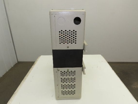 Sola 63-28-275-8 Constant Current Power Transformer 7.5kw 7500VA Single Phase