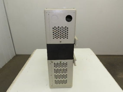 Sola 63-28-275-8 Constant Current Power Transformer 7.5kw 7500VA Single Phase