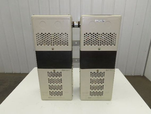 Sola 63-28-275-8 Constant Current Power Transformer 7.5kw 7500VA Single Phase