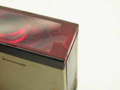 Omron E3JK-5DM2-US Photoelectric Sensor Switch