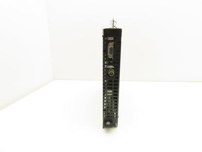 Square D 8020-SCP-631 Sy/Max Processor Model 600 Series A1 Rev 3.20 5VDC 5.5A