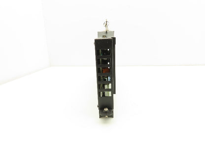 Square D 8020-SCP-312 Sy/Max Processor Model 300 Series G 5VDC 1.5A