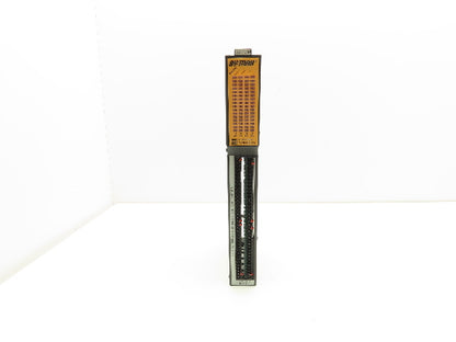 Square D 8030-RIM731 Sy/Max Processor Model Type Rim 731 Series A2 Rev 1.00