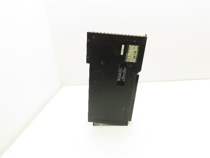 Square D 8030 ROM-271 Sy/Max Output Module Series B1 240VAC 120VDC Lot Of 9