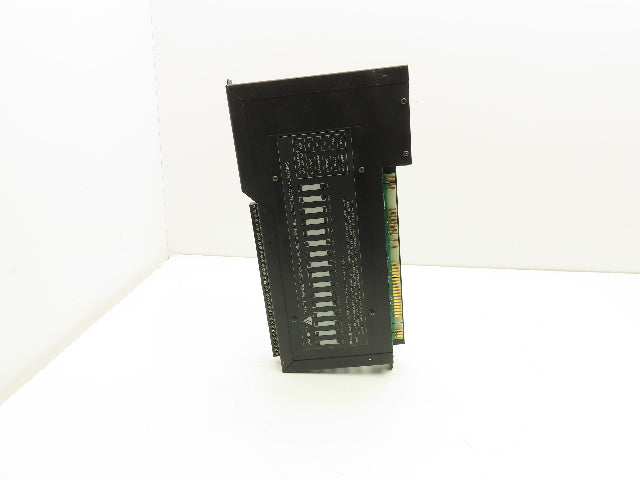 Square D 8030 ROM-271 Sy/Max Output Module Series B1 240VAC 120VDC Lot Of 9