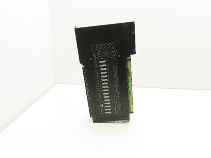Square D 8030 ROM-271 Sy/Max Output Module Series B1 240VAC 120VDC Lot Of 9