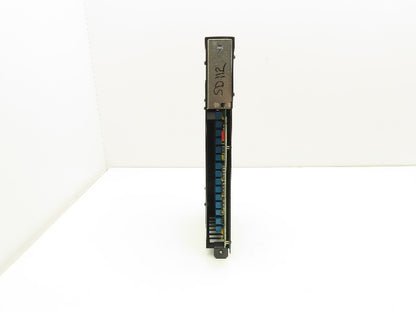 Square D 8030 ROM-271 Sy/Max Output Module Series B1 240VAC 120VDC Lot Of 9