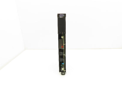 Square D 8030-PS25 Sy/Max Power Supply Module Series A1 120/240VAC 12A 175VA
