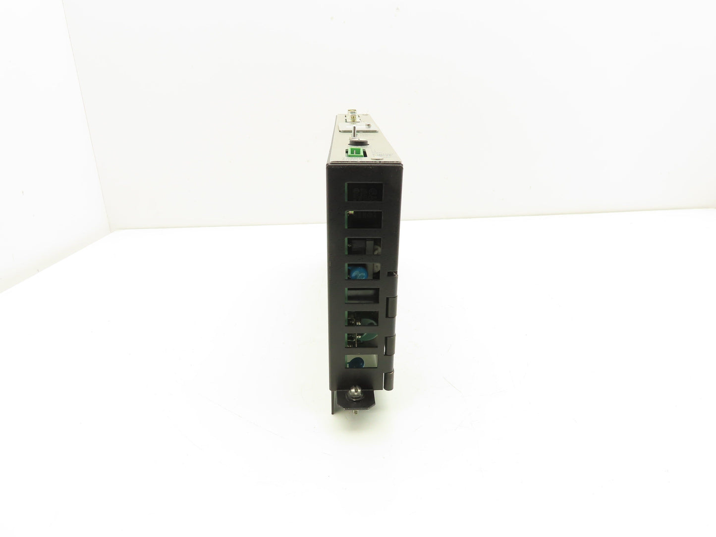 Square D 8030-PS35 Sy/Max Power Supply Series A1 23A 120/240VAC 5A 250VAC