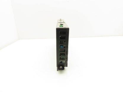 Square D 8030-PS35 Sy/Max Power Supply Series A1 23A 120/240VAC 5A 250VAC