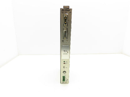 Square D 8030-PS35 Sy/Max Power Supply Series A1 23A 120/240VAC 5A 250VAC