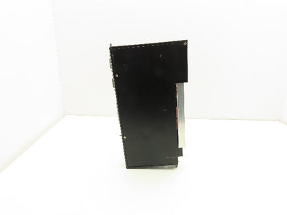 Square D 8030-PS35 Sy/Max Power Supply Series A1 23A 120/240VAC 5A 250VAC