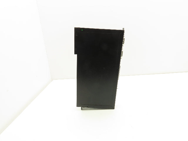 Square D 8030-PS35 Sy/Max Power Supply Series A1 23A 120/240VAC 5A 250VAC