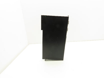 Square D 8030-PS35 Sy/Max Power Supply Series A1 23A 120/240VAC 5A 250VAC