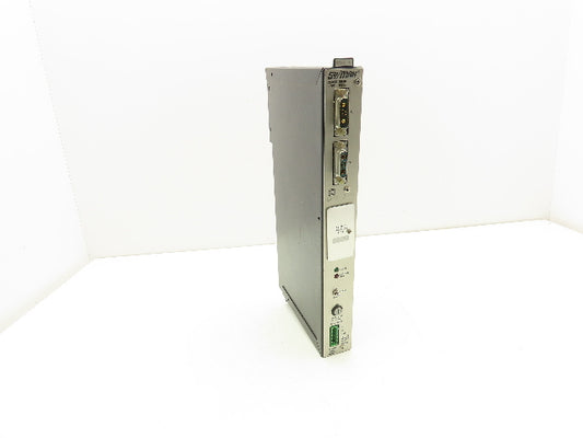 Square D 8030-PS35 Sy/Max Power Supply Series A1 23A 120/240VAC 5A 250VAC