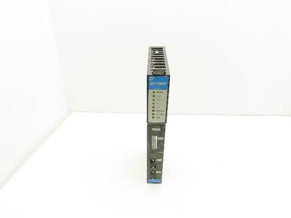 Square D 8030-CRM511 Sy/Max Network Interface Module Series A2 Rev 1.00 5VDC 1A