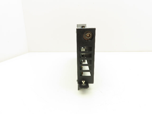 Square D 8030-CRM511 Sy/Max Network Interface Module Series A2 Rev 1.00 5VDC 1A