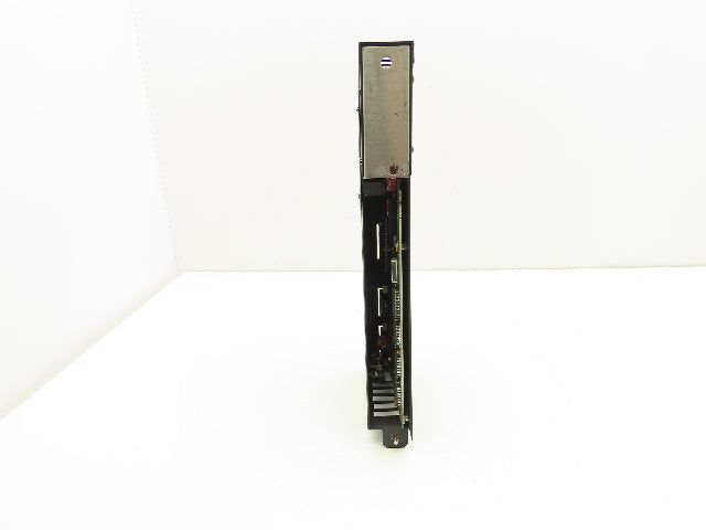 Square D 8030-CRM511 Sy/Max Network Interface Module Series A2 Rev 1.00 5VDC 1A