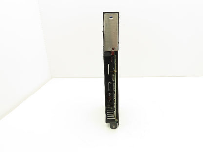 Square D 8030-CRM511 Sy/Max Network Interface Module Series A2 Rev 1.00 5VDC 1A
