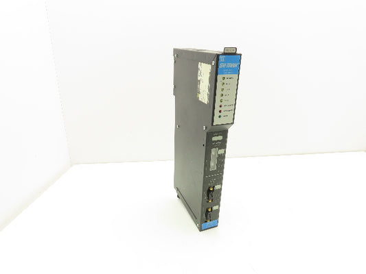 Square D 8030-CRM511 Sy/Max Network Interface Module Series A2 Rev 1.00 5VDC 1A