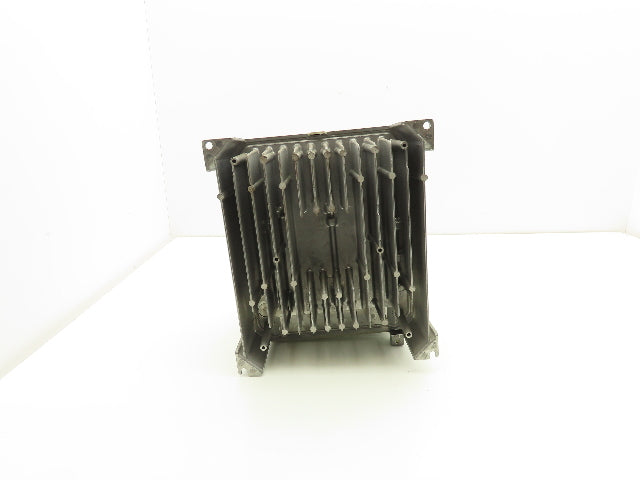 Square D/Telemecanique ATV16U54N4 Altivar 16 4 Hp AC Drive 460V 3PH 7.8A 460V