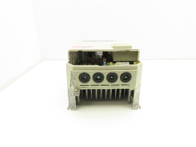 Square D/Telemecanique ATV16U54N4 Altivar 16 4 Hp AC Drive 460V 3PH 7.8A 460V