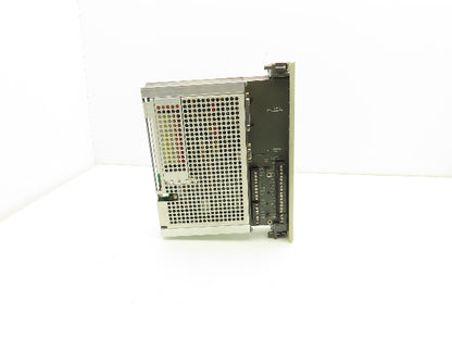 AEG Modicon AS-B885-110 Motion Module B885-110 24VDC