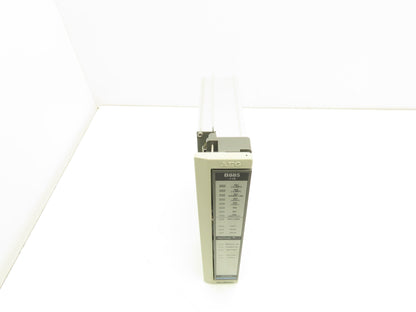 AEG Modicon AS-B885-110 Motion Module B885-110 24VDC