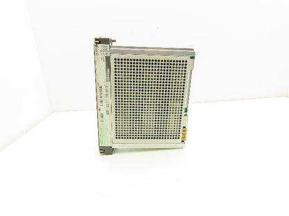 AEG Modicon AS-B885-110 Motion Module B885-110 24VDC
