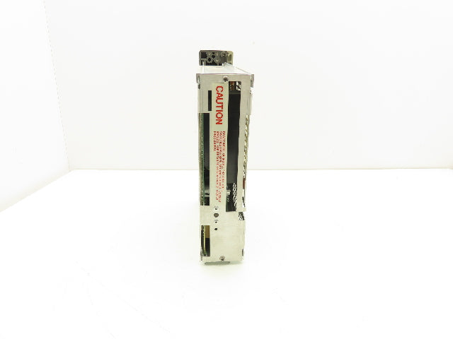 AEG Modicon AS-B885-110 Motion Module B885-110 24VDC