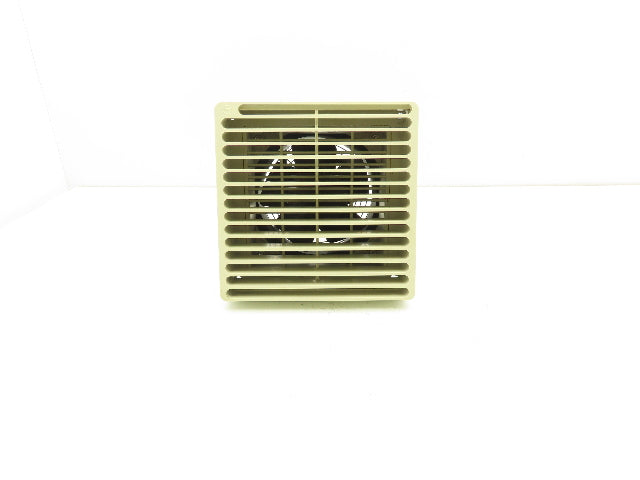 Hawa 3144-0155-01-15 Fan Filter Unit 115V 18W