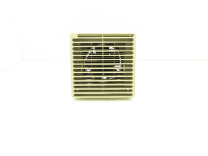 Hawa 3144-0155-01-15 Fan Filter Unit 115V 18W