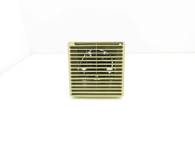 Hawa 3144-0155-01-15 Fan Filter Unit 115V 18W