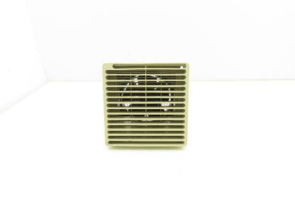 Hawa 3144-0155-01-15 Fan Filter Unit 115V 18W