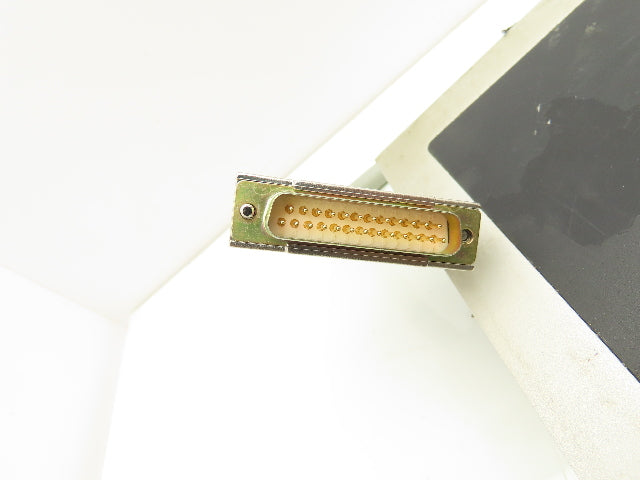 Beckhoff CP6001-1010-0010 HMI Touchscreen Operator Control Panel 12.1"